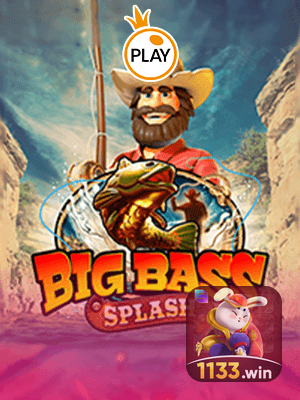 Slots mobile SUPER PG